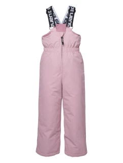 Iguana Oski Kdg Jr lyžařské kalhoty 92800621937