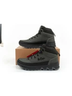 Lee Cooper M LCJ-24-01-2951M zimní boty Lee Cooper M LCJ-24-01-2951M zimní boty
