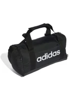 Taška adidas Linear Duffel XS JE8347 Taška adidas Linear Duffel XS JE8347