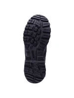 Magnum Classic II 8.0 Sz M taktické boty 92800649589