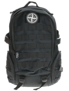 Batoh Campus Torrens Tactical 24L CU0713125200