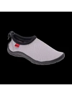 Dámská obuv do vody ZG45 Dámská obuv do vody ZG45