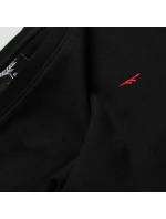 Dámské tričko s krátkým rukávem LADY PLAYO II