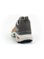 Boty Skechers Skech-Air Ventura-Revell M 232657/GYOR