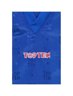 TOP TEN pointfighting mikina (WAKO APPROVED new) TOP TEN pointfighting mikina (WAKO APPROVED new)