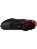 Boty Puma Ferrari Drift Cat M 307193-09