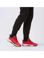 OMNI MULTI-COURT (GS)