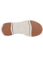 Skechers Bobs Sparrow Flex- Instant Clout 117580-CLAY Brown 36