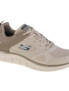 Skechers Track-Syntac 232398-TPE Beige 43