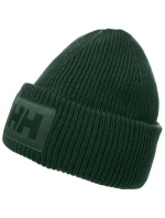 Helly Hansen HH BOX Čepice 53648 390