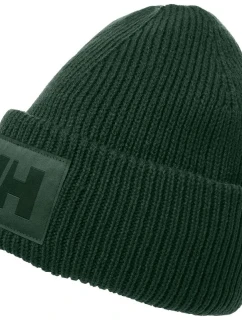 Helly Hansen HH BOX Čepice 53648 390