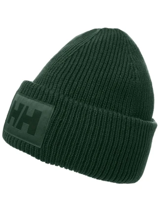 Helly Hansen HH BOX Čepice 53648 390