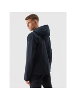 Pánská trekingová bunda s membránou NeoDry 10K 4F pánské