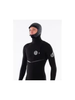 RIP CURL FLASH BOMB 3MM GB HOOD cap