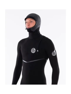 RIP CURL FLASH BOMB 3MM GB HOOD cap