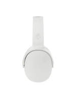 Sluchátka SKULLCANDY S6HVW-S951 Hesh Evo