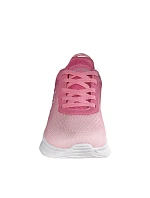 Lotto Relazio pink dámské boty 2401520U 4341 dámské