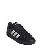 Dětská obuv adidas Grand Court 3.0 KJ4367