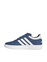 Pánské boty adidas Hoops Classic KI1046