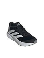 Dětská obuv adidas Duramo SL IH3592 Dětská obuv adidas Duramo SL IH3592