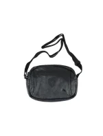 Sf Ls Small Satchel 075185 01 - Puma Sf Ls Small Satchel 075185 01 - Puma