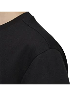 Tričko adidas Essentials Linear Loose Tee W GL6333 Tričko adidas Essentials Linear Loose Tee W GL6333