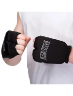 Pružné rukavice Evolution SB-310 Pružné rukavice Evolution SB-310