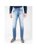 Lee Arvin džíny L732CDJX