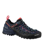 Salewa dámské trekové boty Ws Wildfire Edge GTX W 61376-3965 Salewa dámské trekové boty Ws Wildfire Edge GTX W 61376-3965