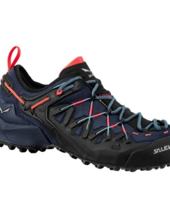 Salewa dámské trekové boty Ws Wildfire Edge GTX W 61376-3965