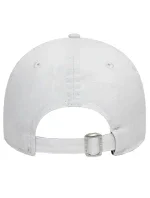 9FORTY Fashion New York Yankees MLB Cap 8052486 - New Era