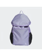 Taneční batoh HN5734 - Adidas