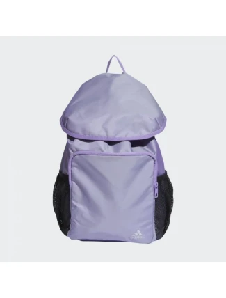 Taneční batoh HN5734 - Adidas