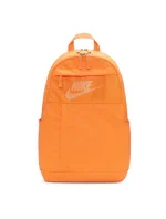 Batoh Nike Elemental DD0562 836