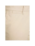 Mustang Classic Chino Short 1009613 4014