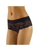 Wol-Bar Alba barva: černá