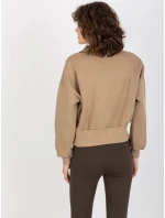 Halenka EM BL ES 21 521.09X tmavě lila Halenka EM BL ES 21 521.09X tmavě lila