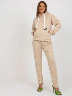 Sada EM KMPL 758.44P béžová