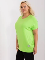 Halenka RV BZ 3585.25 vápno