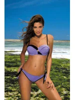 Plavky Jessica Lila M-400 (2) - Marko Plavky Jessica Lila M-400 (2) - Marko