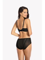 Podprsenka Sonia 1058 Black - Gaia