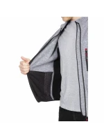 Pánská mikina Trespass Jynx