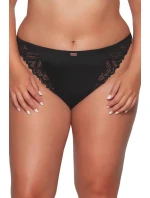 Kalhotky brazilky AV 2106/B - Ava