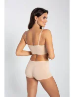 Dámské kalhotky - Short Viki Dámské kalhotky - Short Viki