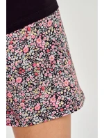 3096 DÁMSKÉ PYŽAMO LAUREL S-XL 3096 DÁMSKÉ PYŽAMO LAUREL S-XL