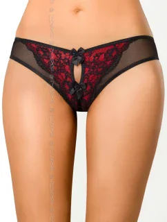 Kalhotky model 126718 Axami