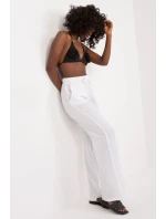 Dámské kalhoty model 196925 Sublevel Dámské kalhoty model 196925 Sublevel