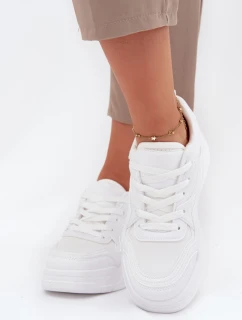 Sportovní obuv  model 216483 Step in style