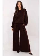 Mikina  model 220964 Factory Price