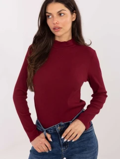 Halenka model 221683 Factory Price